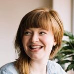 Brooke cagle norsyxmhgpi unsplash