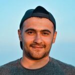 Irene strong v2aknjmbp k unsplash